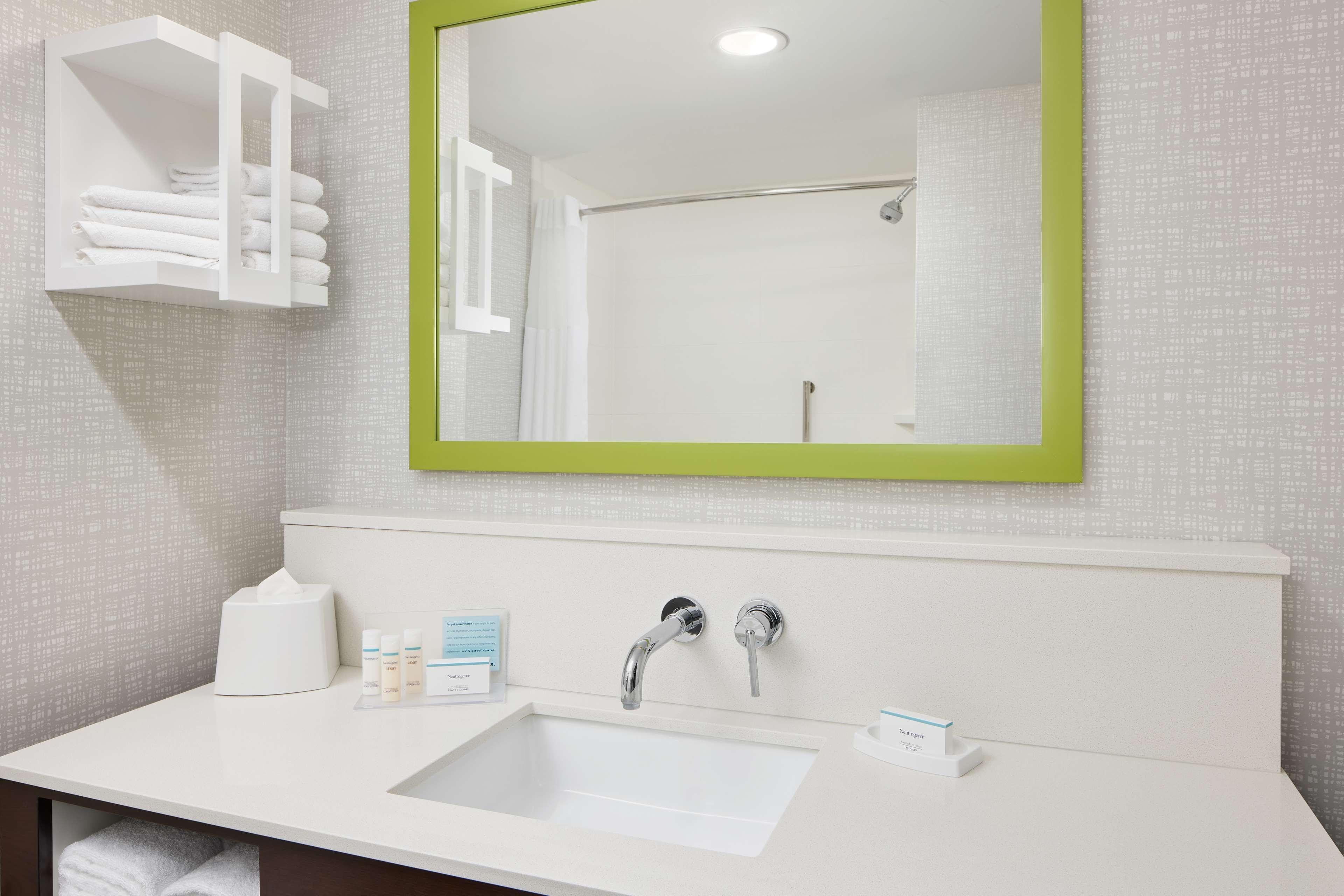 Hampton Inn Franklin, In מראה חיצוני תמונה